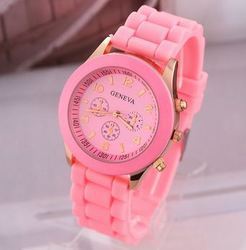 Clocks