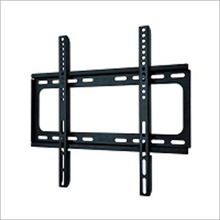 TV Bracket