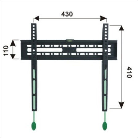 TV Mount