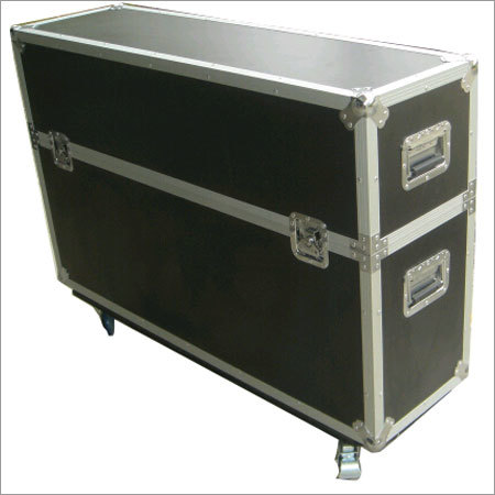 LCD Monitor Lift Kit