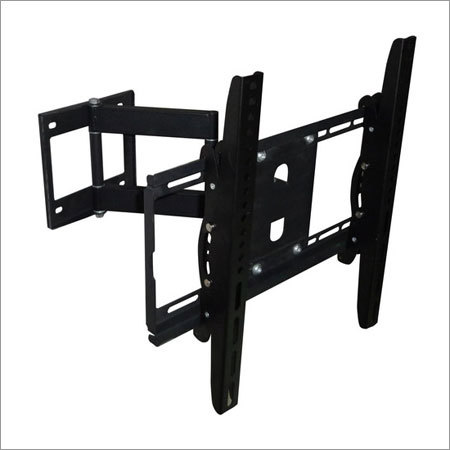 LCD Monitor Lift