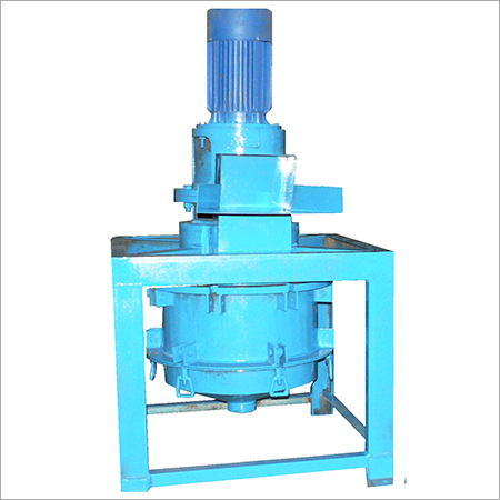 Waste Food Grinder