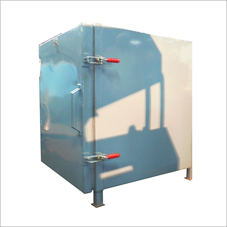 Baking Oven