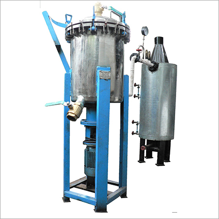 GC+Boiler