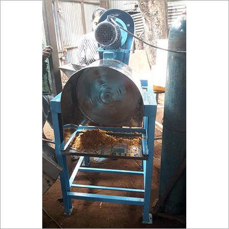 Jaggery Mould