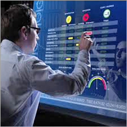 Corporate Branding Video