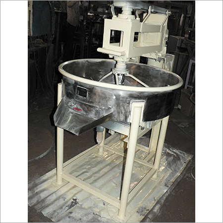 Grain Roaster