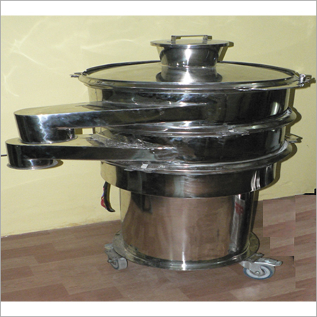 Sifter