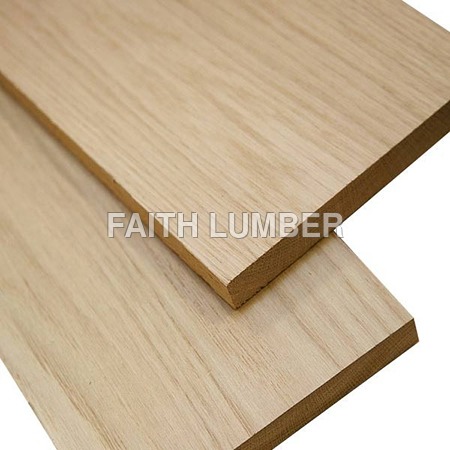 Red Oak