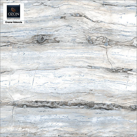 Digital Glazed Vitrified Tiles