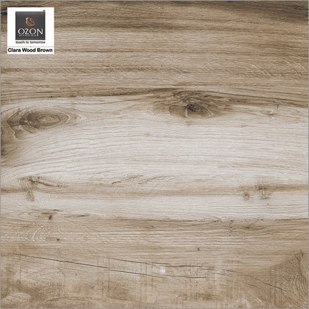 Ceramic Vitrified Tiles
