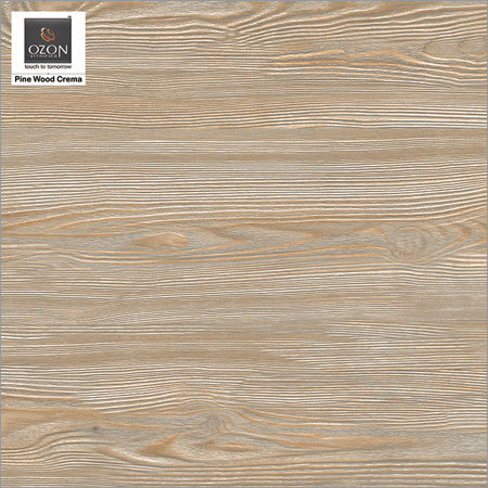 Digital Glazed Vitrified Tiles