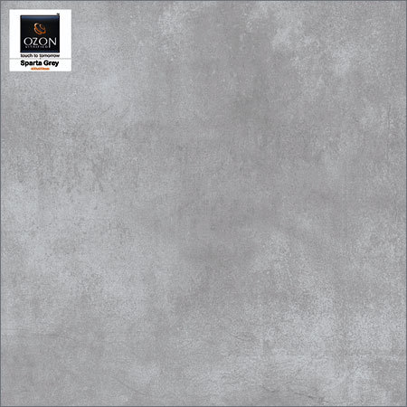 Nano Vitrified Tiles
