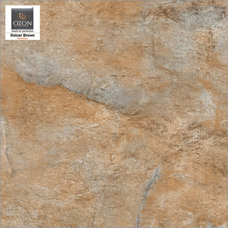 Porcelain Glazed Vitrified Tiles