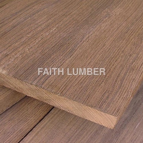 Walnut Wood
