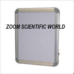 Slim LED X-Ray View Box