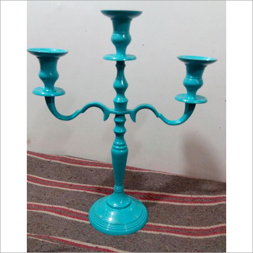 Candle Stand