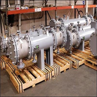 Haestolly Fabrication