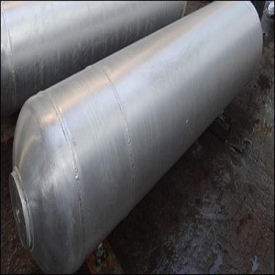 Aluminium fabrication