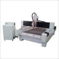 Stone CNC Router