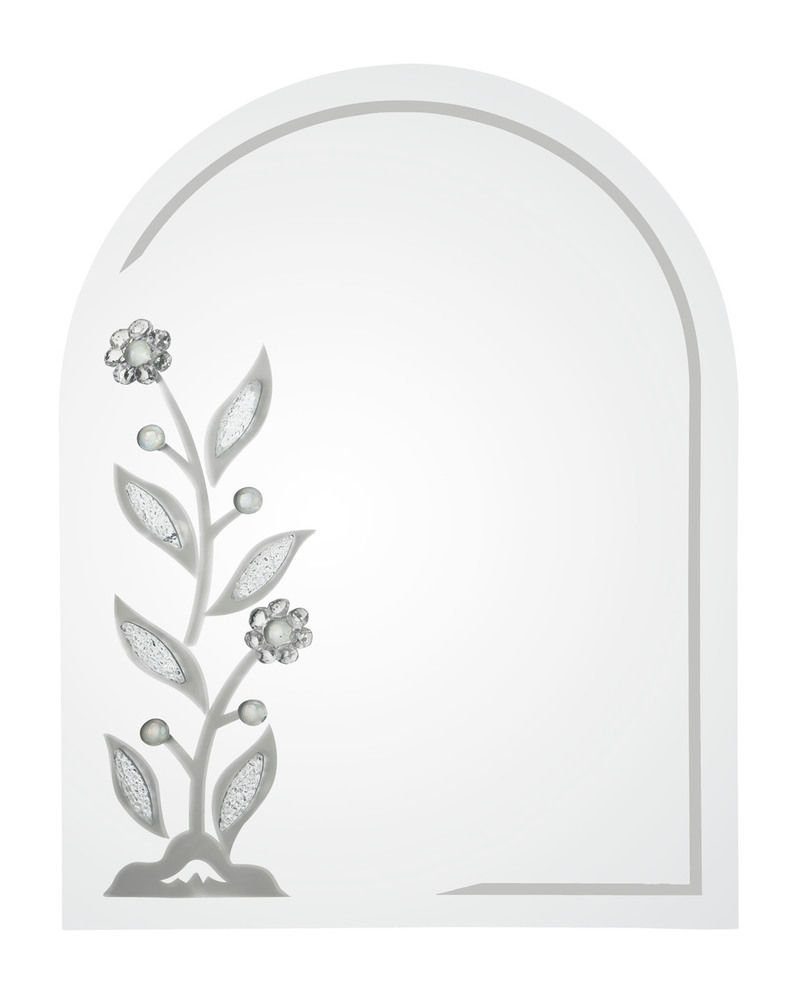 Fusion Mirror