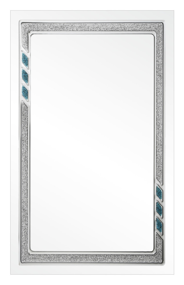 Resin Mirror