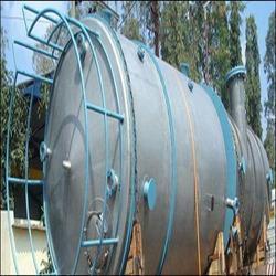Storage Tank