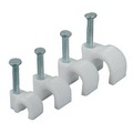 Pvc Cable Clip