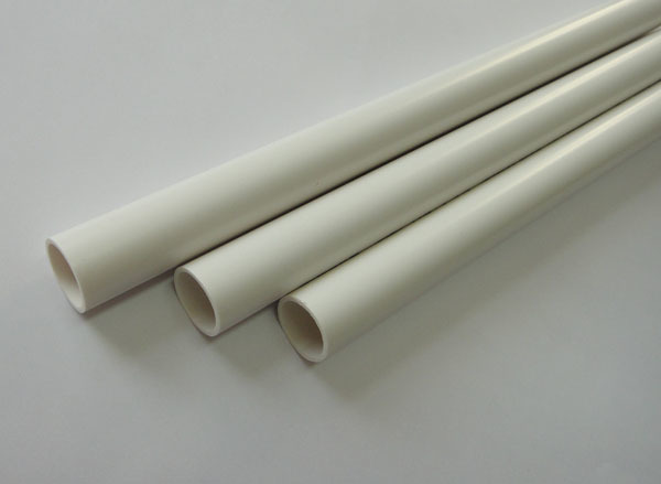 PVC Conduit Pipe