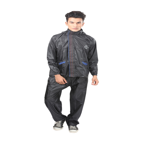 Rainfun Taping Gents Rainsuit