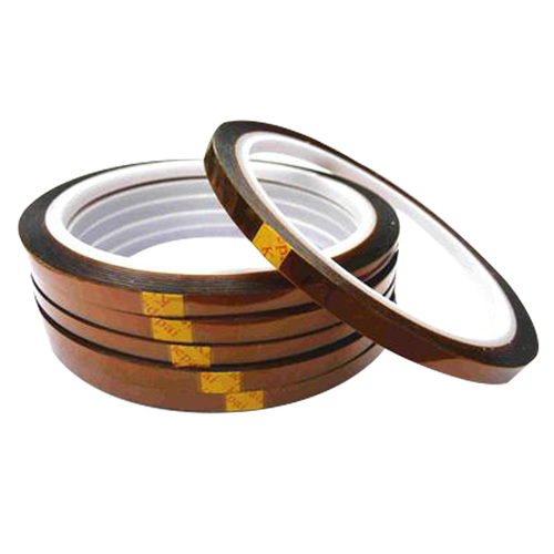 Heating Tape