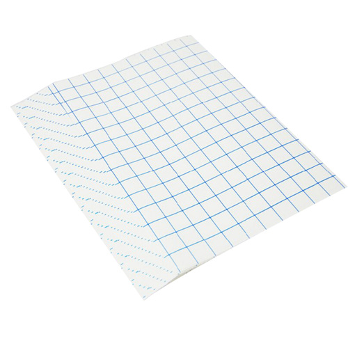 Heat Transfer Paper for Dark Cotton Fabric