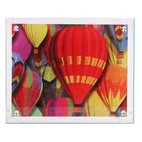 Sublimatio Decoration Glass Photo Frame