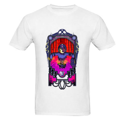 Sublimation T-Shirt - RN -Normal