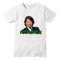 Sublimation Cotton T-Shirt