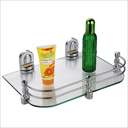 Set Top Box Stand Glass Corner Set Top Box Stand Glass Corner