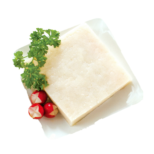 Surimi Fish