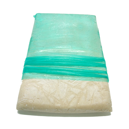 Surimi Based Seafood