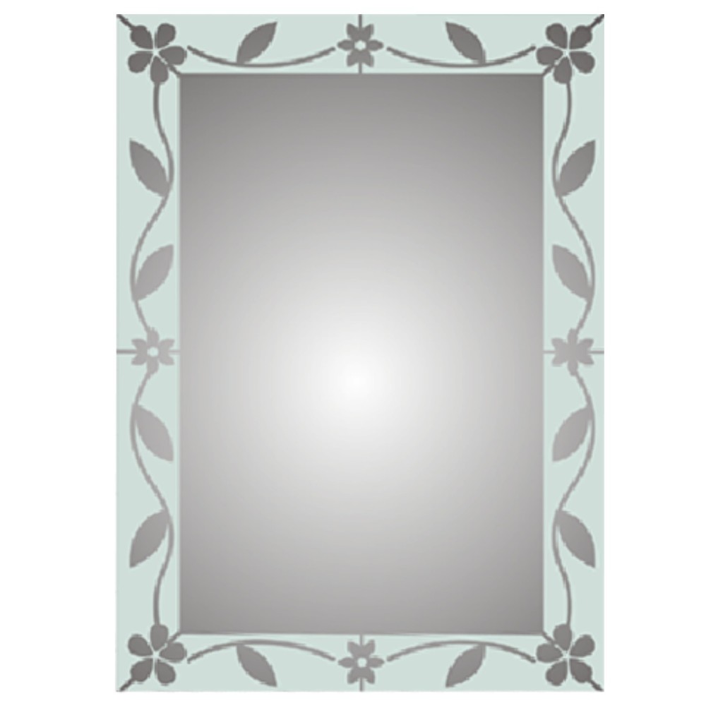 Led Mirror