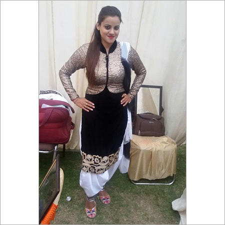 Event Organizers