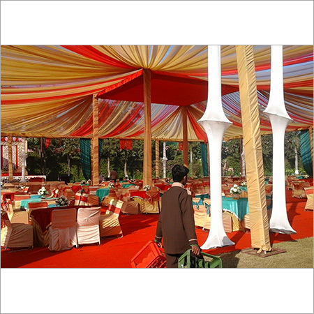 Organizers For Wedding