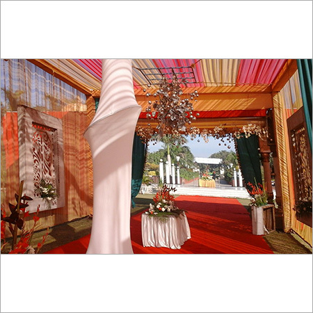 Wedding Planners