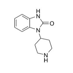 Piperidin-4-yl