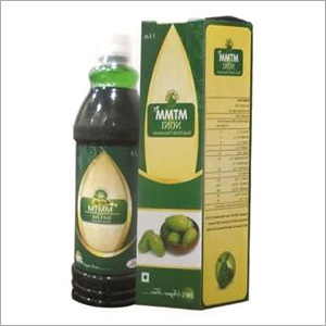 MTMM Noni - Plastic Bottle 25x7x7cm | Natural Health Immunity Boost Antioxidants Energy Drink Digestion Aid Stress Reliever