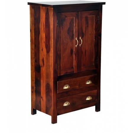 Arista Wardrobe