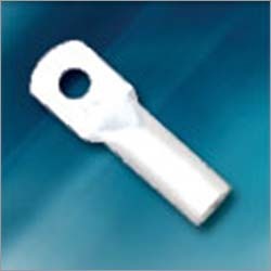 Aluminum Tubular Long Barrel