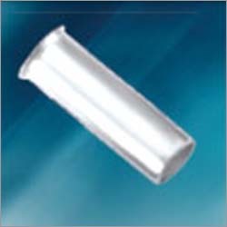 Copper End Sealing Ferrule