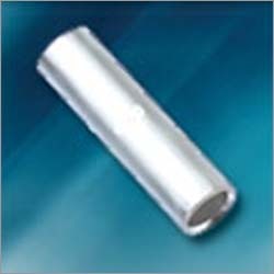 Copper In Line Connector