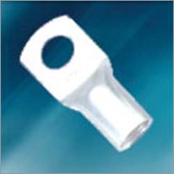 Heavy Duty Copper Tubular