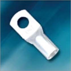Copper Tubular Medium Duty